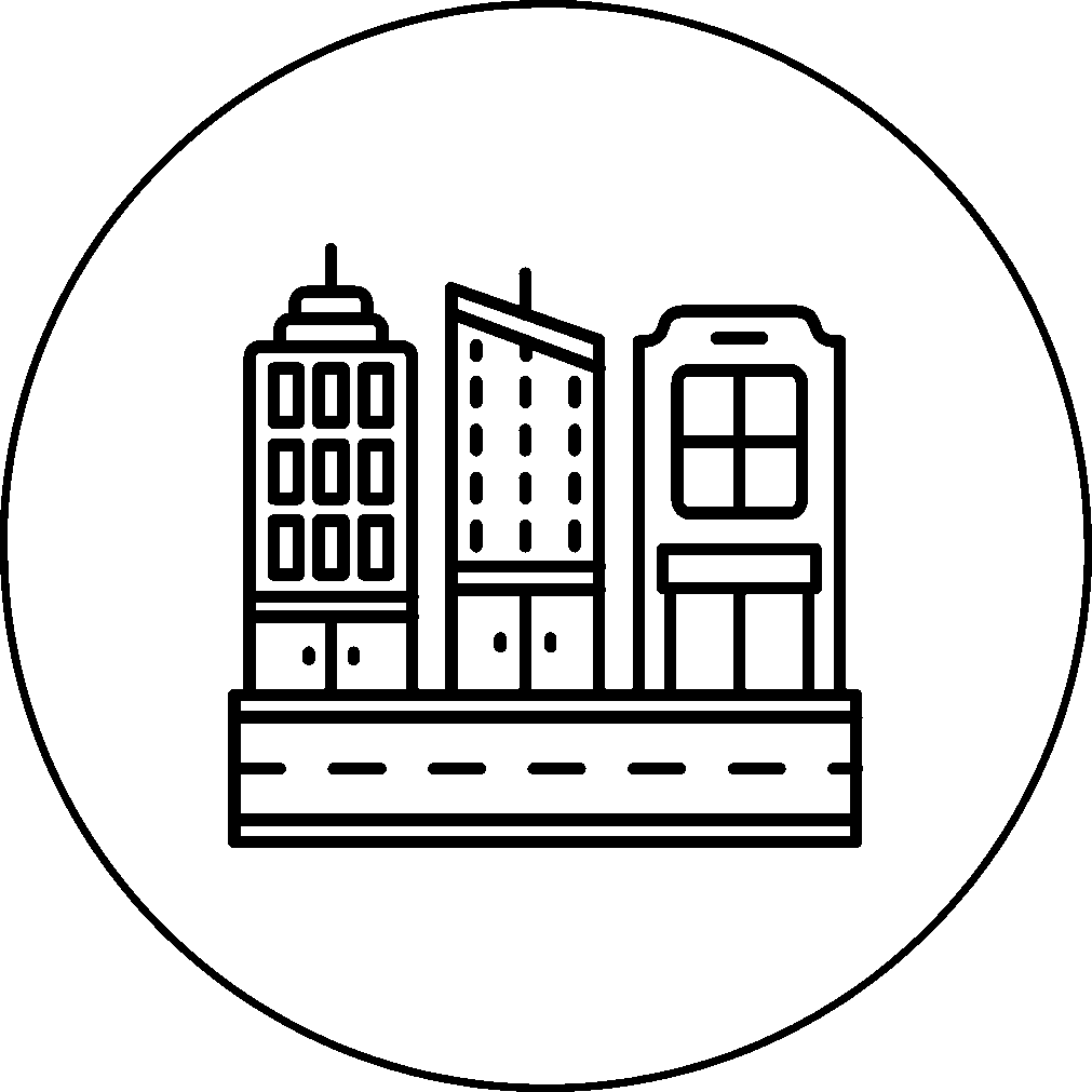 Commercial Carpet Cleaning