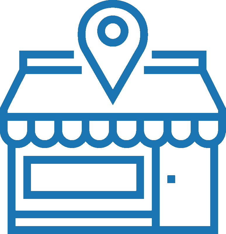 Office Carpet Cleaning